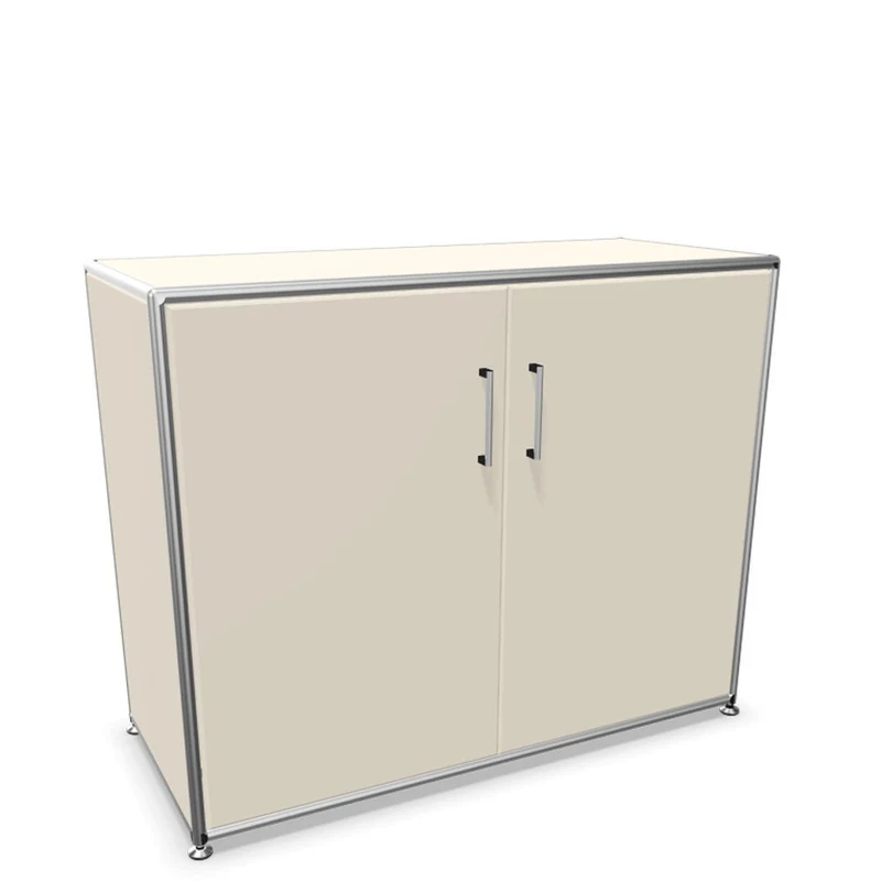 Bosse Schrank modul space 2 OH, B 962 mm