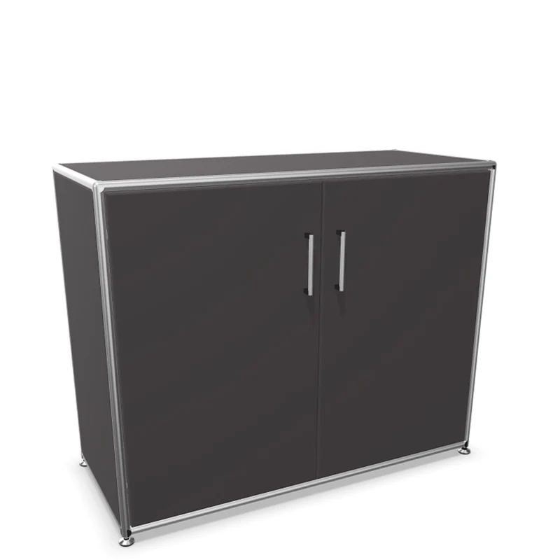 Bosse Schrank modul space 2 OH, B 962 mm