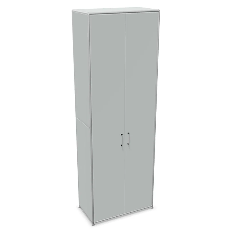 Bosse Schrank modul space 6 OH, B 762 mm