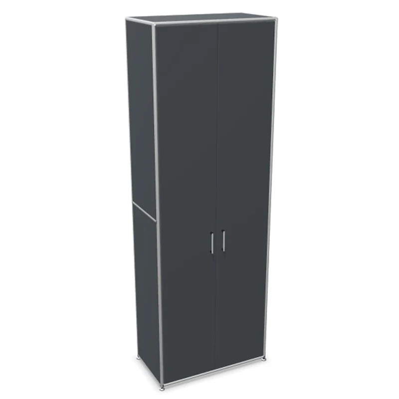 Bosse Schrank modul space 6 OH, B 762 mm