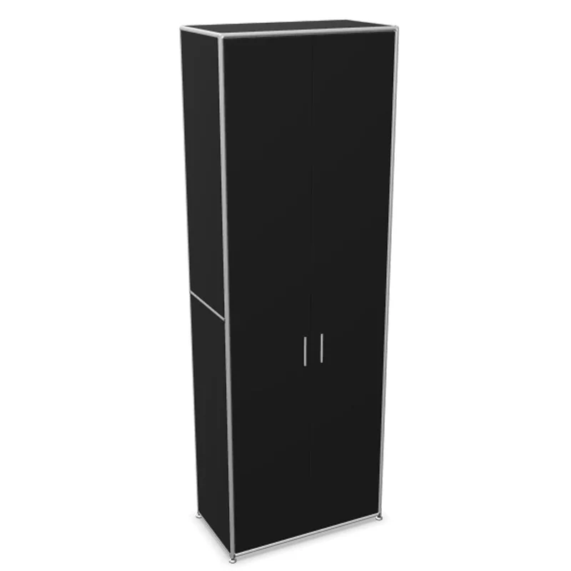 Bosse Schrank modul space 6 OH, B 762 mm