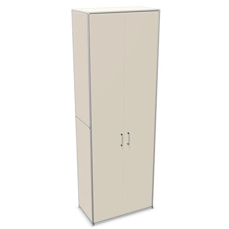 Bosse Schrank modul space 6 OH, B 762 mm