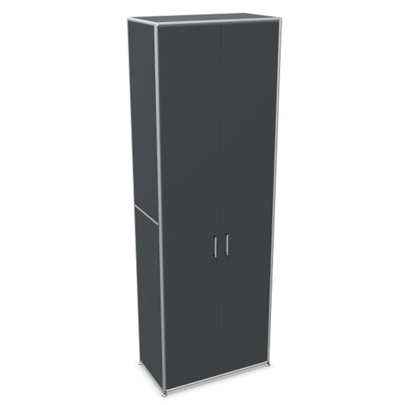 Bosse Schrank modul space 6 OH, B 762 mm