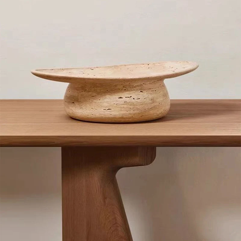 Traditional Chinese Rectangular Pine Wood Console Table For Entryways