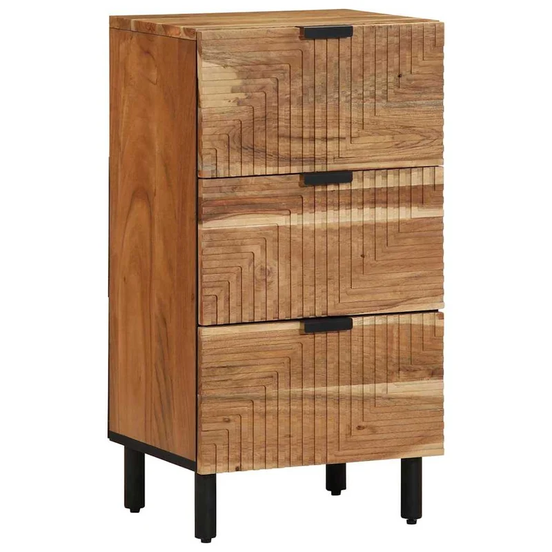 Buffet 40 x 33,5 x 75 cm