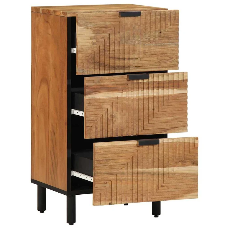 Buffet 40 x 33,5 x 75 cm