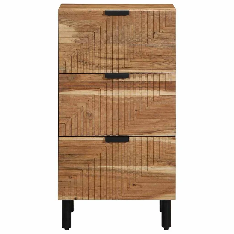 Buffet 40 x 33,5 x 75 cm