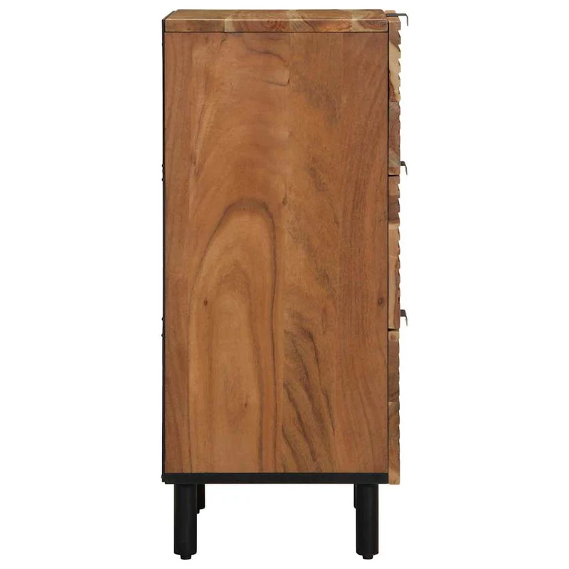 Buffet 40 x 33,5 x 75 cm