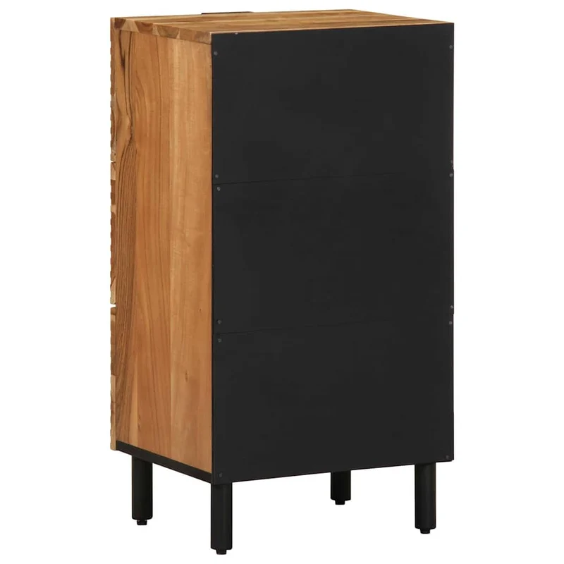 Buffet 40 x 33,5 x 75 cm