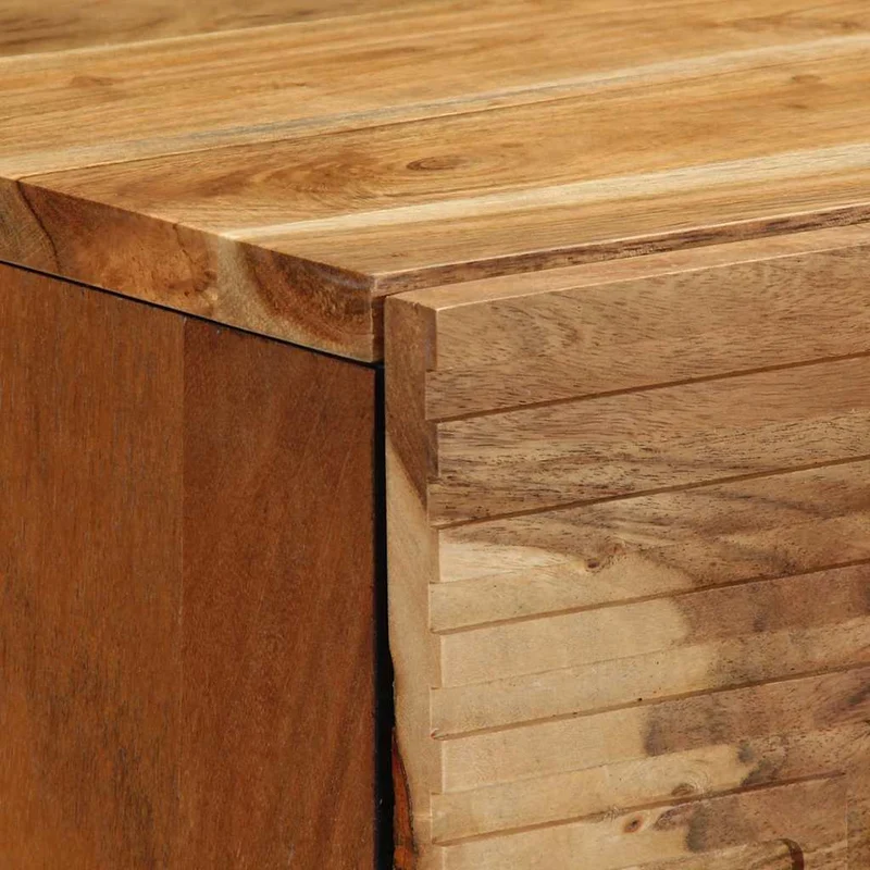 Buffet 40 x 33,5 x 75 cm