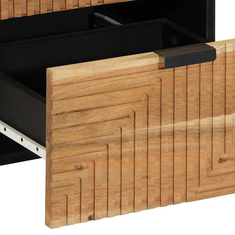Buffet 40 x 33,5 x 75 cm