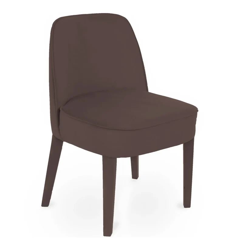 Chelsea UP1 - Chaise rembourrée