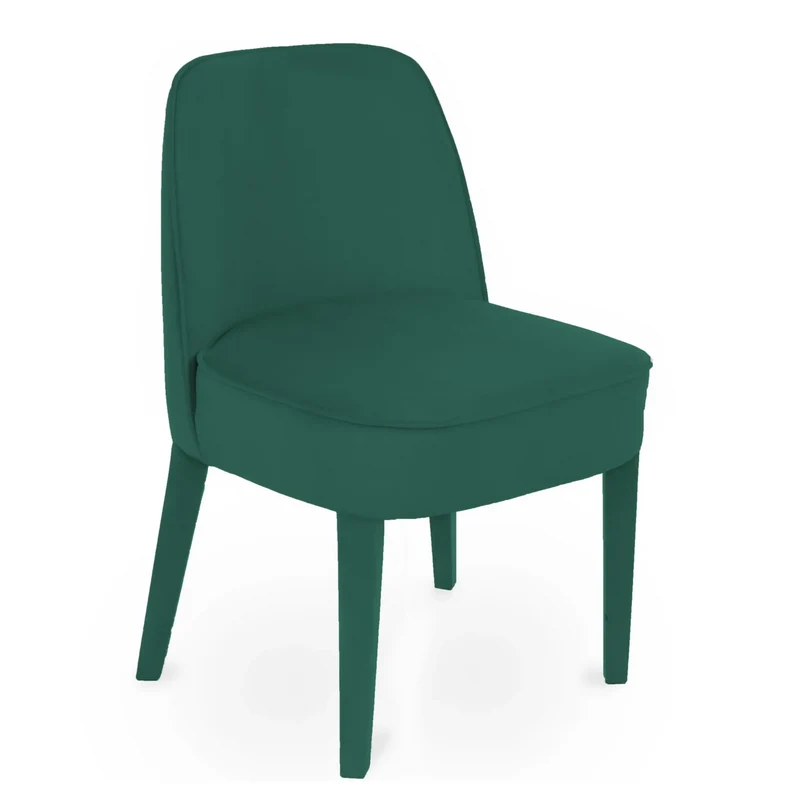 Chelsea UP1 - Chaise rembourrée
