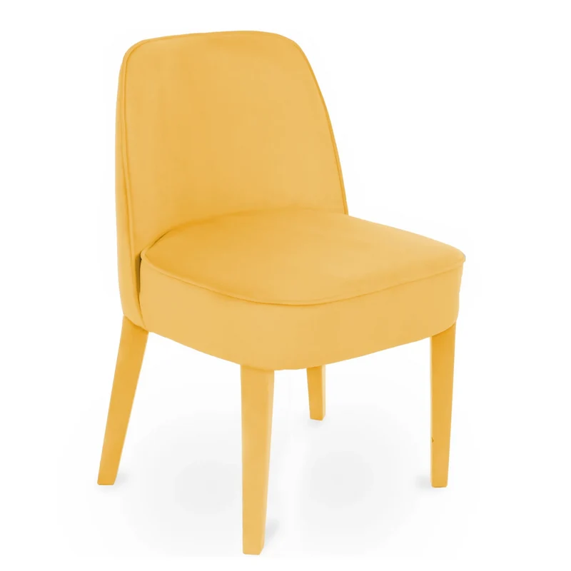 Chelsea UP1 - Chaise rembourrée