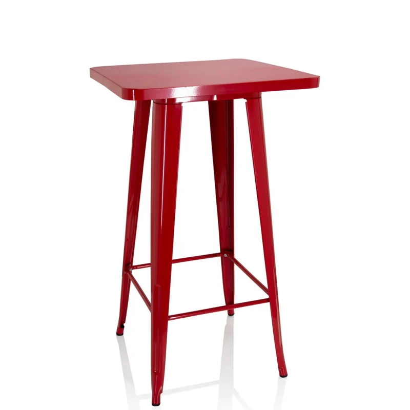VANTAGGIO HIGH T - Bartisch