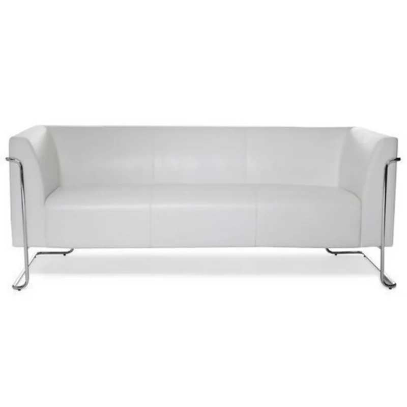 CURACAO | 3-Sitzer - Lounge Sofa