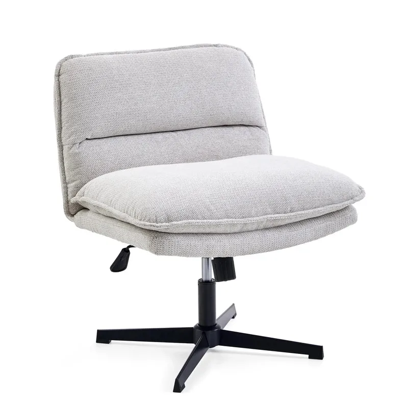 Criss-Cross 20 - Loungesessel