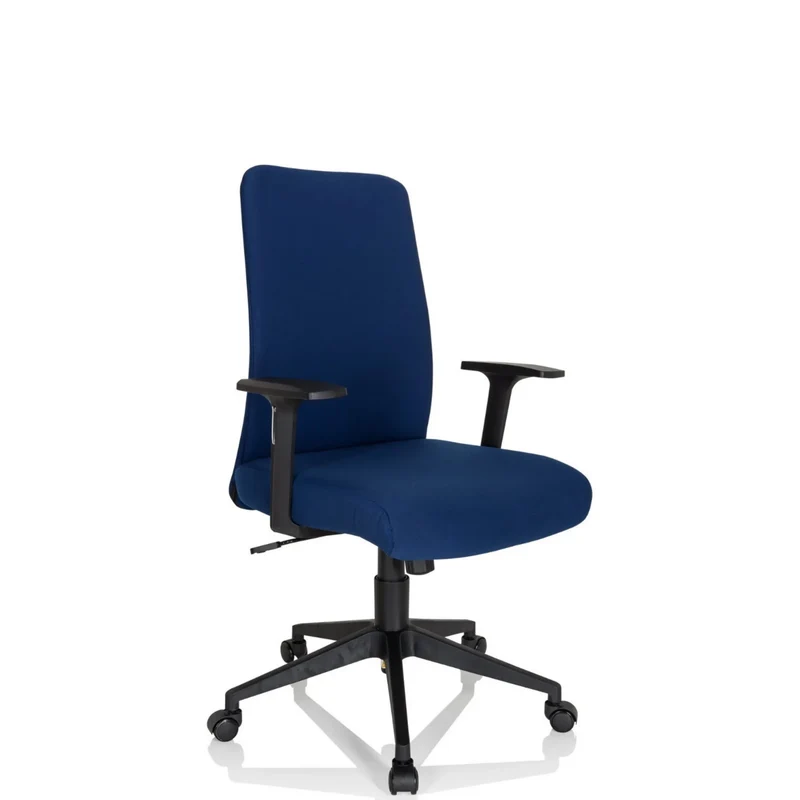 COSIO I - Siège de bureau à domicile