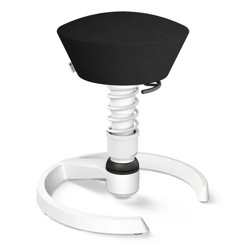 AERIS SWOPPER MIT GLEITER - Swopper