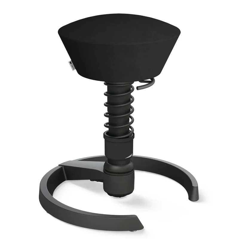 AERIS SWOPPER MIT GLEITER - Swopper