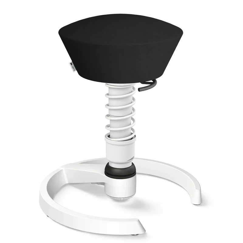 AERIS SWOPPER MIT GLEITER - Swopper