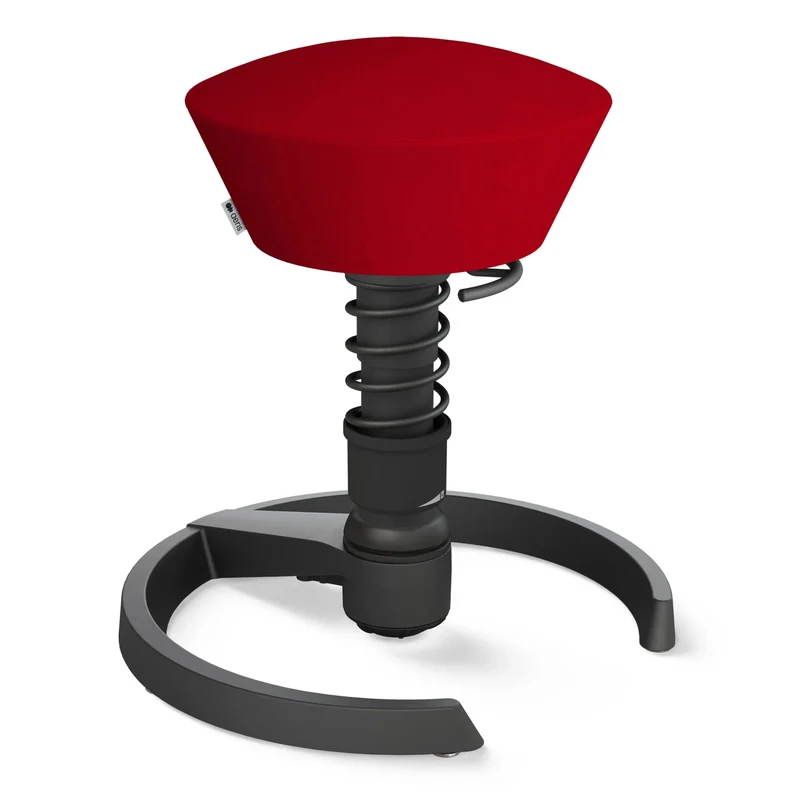 AERIS SWOPPER MIT GLEITER - Swopper