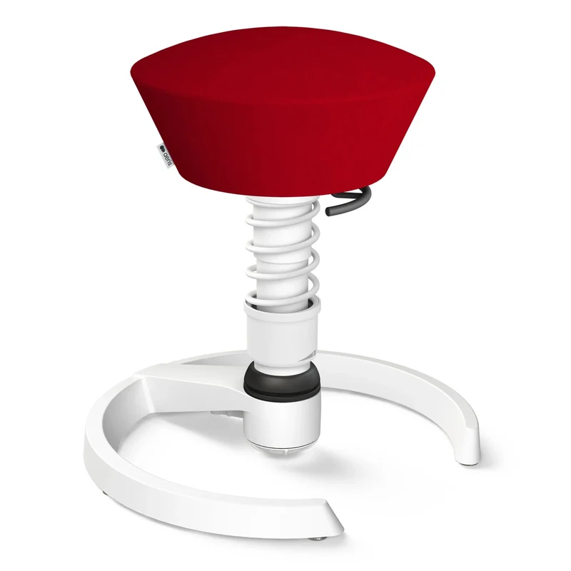 AERIS SWOPPER MIT GLEITER - Swopper