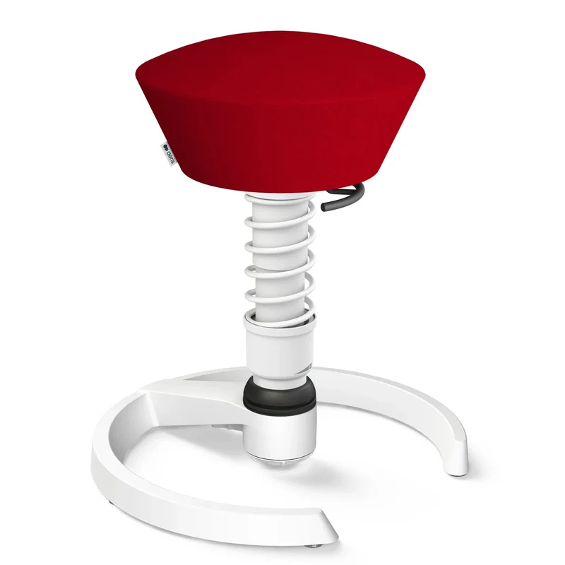AERIS SWOPPER MIT GLEITER - Swopper