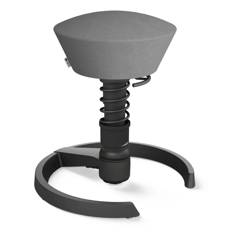 AERIS SWOPPER MIT GLEITER - Swopper