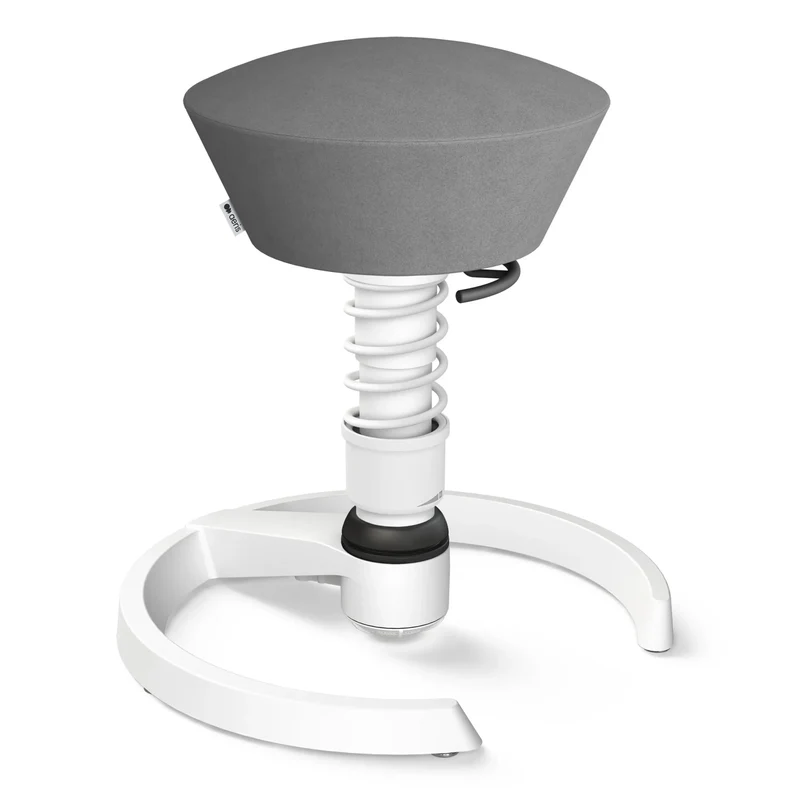 AERIS SWOPPER MIT GLEITER - Swopper