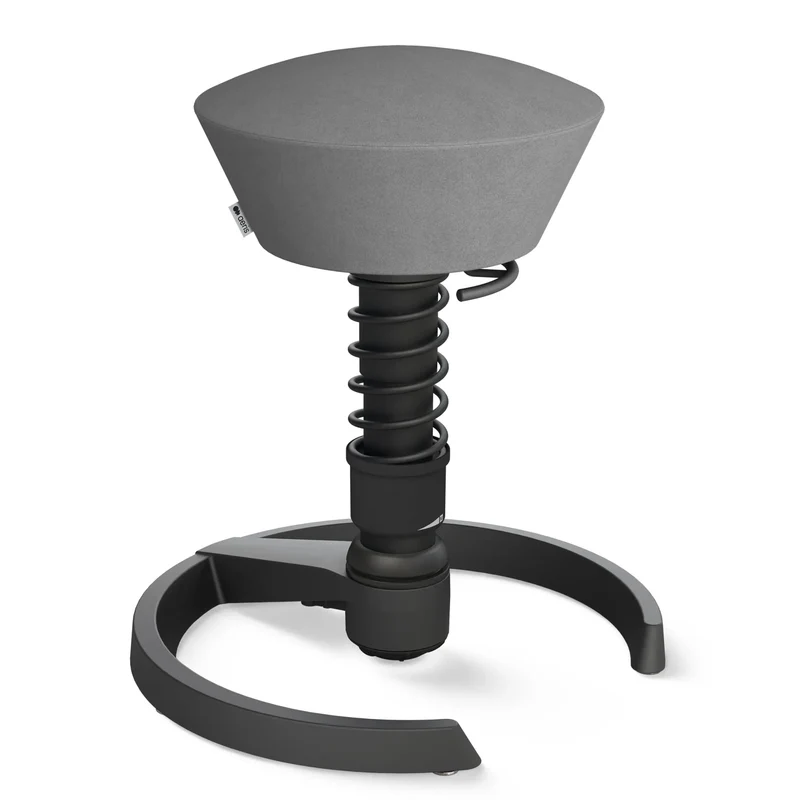 AERIS SWOPPER MIT GLEITER - Swopper
