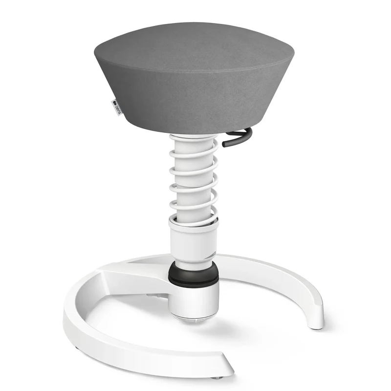 AERIS SWOPPER MIT GLEITER - Swopper