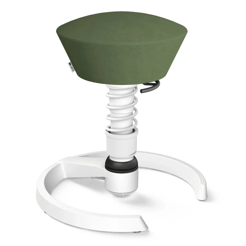 AERIS SWOPPER MIT GLEITER - Swopper