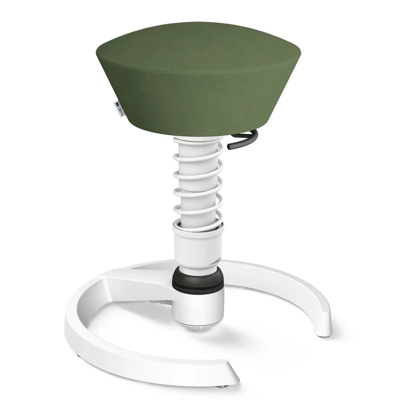 AERIS SWOPPER MIT GLEITER - Swopper
