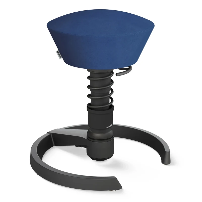 AERIS SWOPPER MIT GLEITER - Swopper