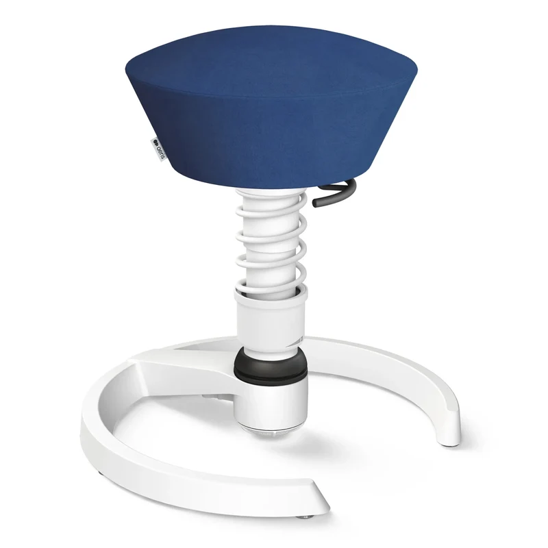 AERIS SWOPPER MIT GLEITER - Swopper