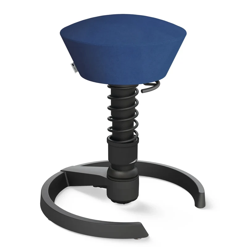 AERIS SWOPPER MIT GLEITER - Swopper