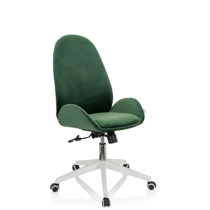 AVEA - Siège de bureau à domicile