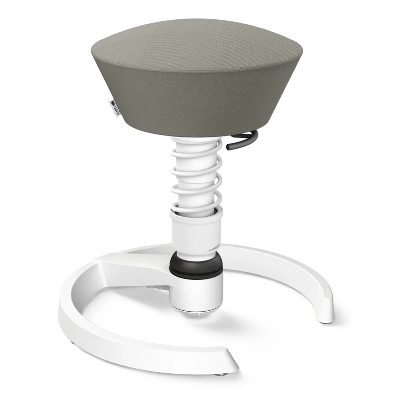 AERIS SWOPPER MIT GLEITER | Wollmischung - Swopper