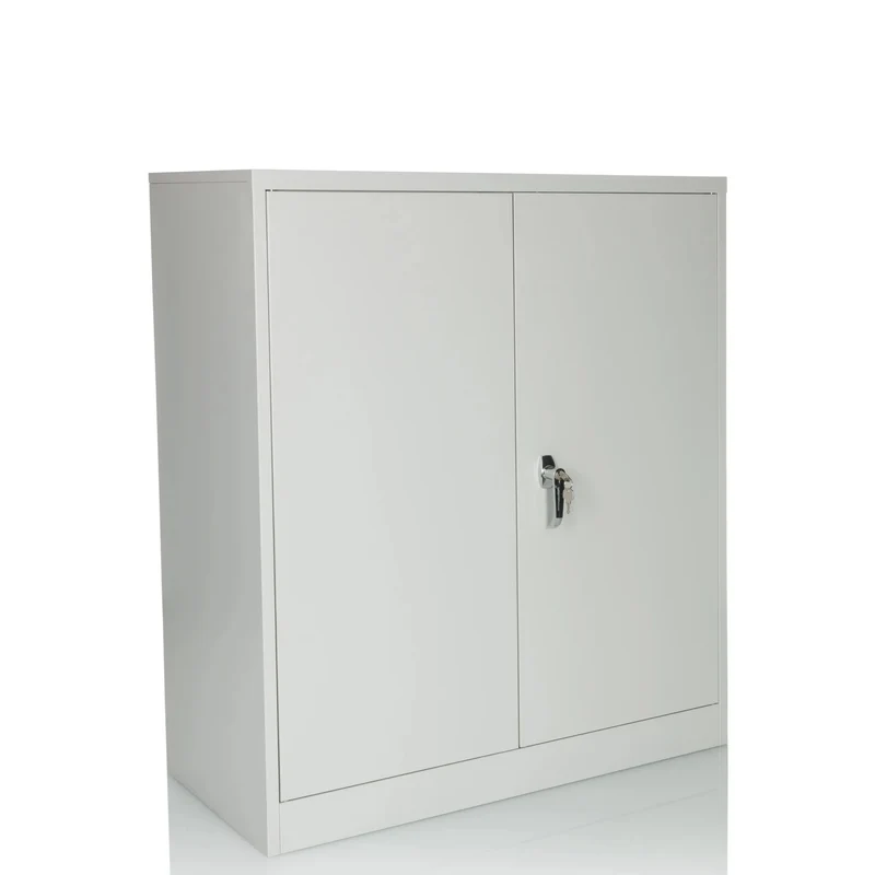 COLOR AS 105 - Aktenschrank
