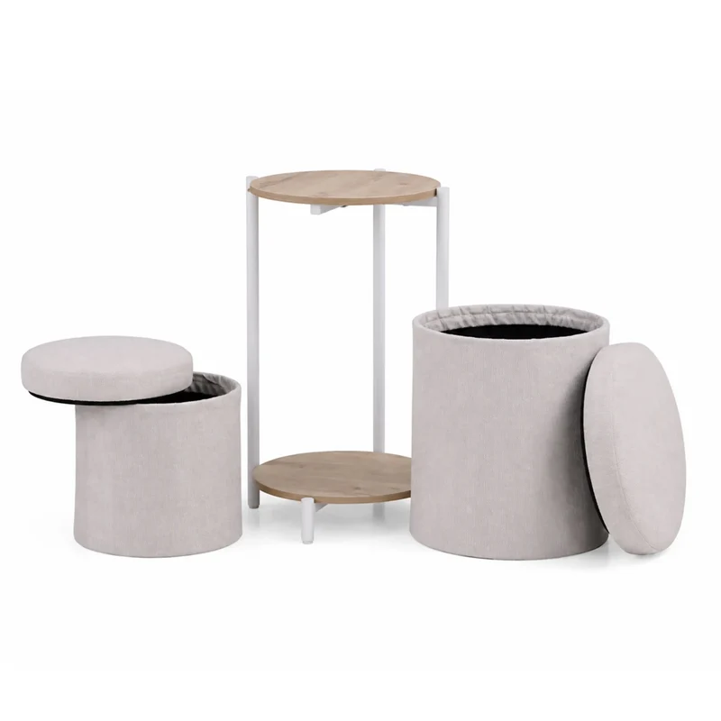 Nestup 1 - Table d'appoint