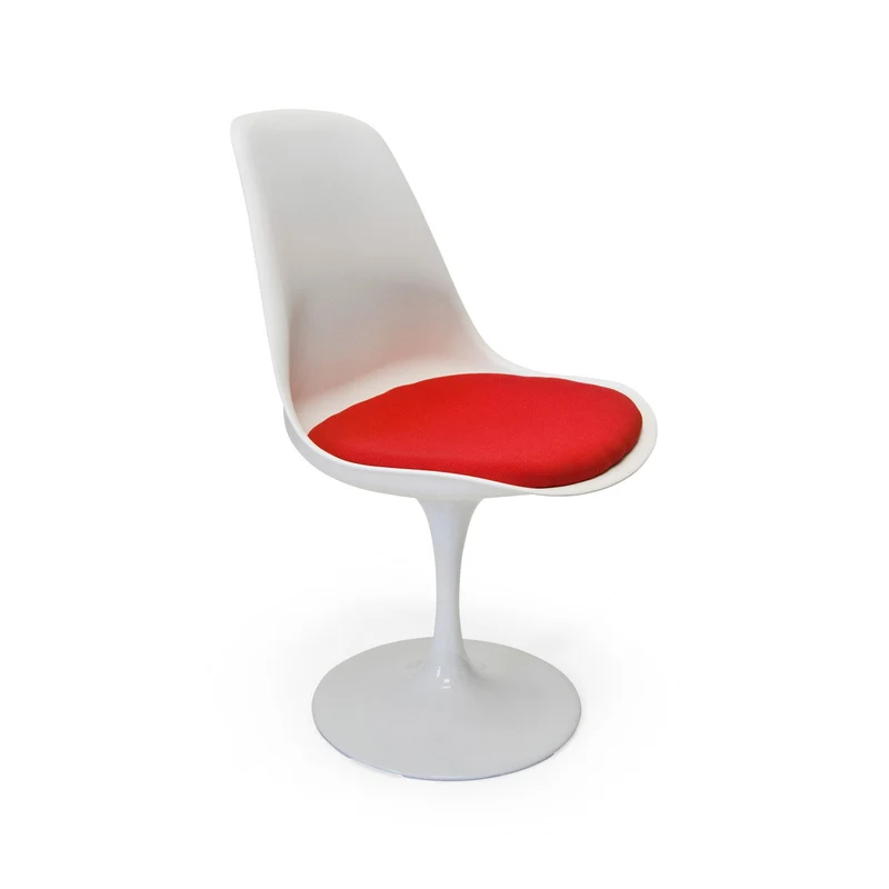 Tulip Dining Chair