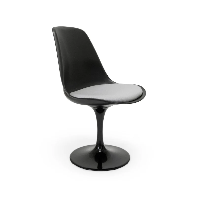 Tulip Dining Chair