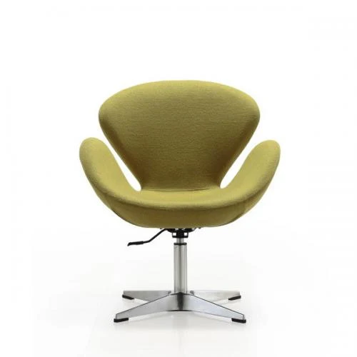 Swan Chair