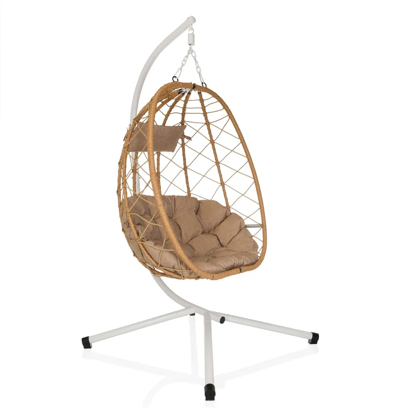 COCOVA - Fauteuil suspendu