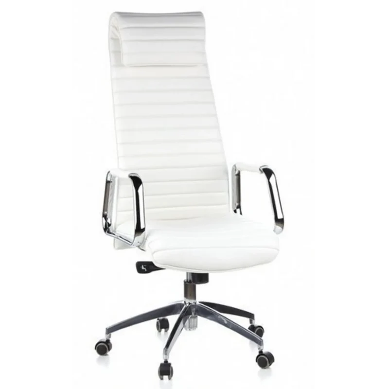ASPERA 20 - Luxus Chefsessel