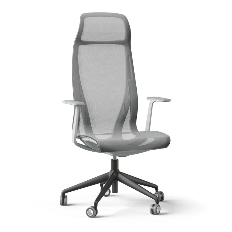 Narbutas D-CHAIR Chefsessel