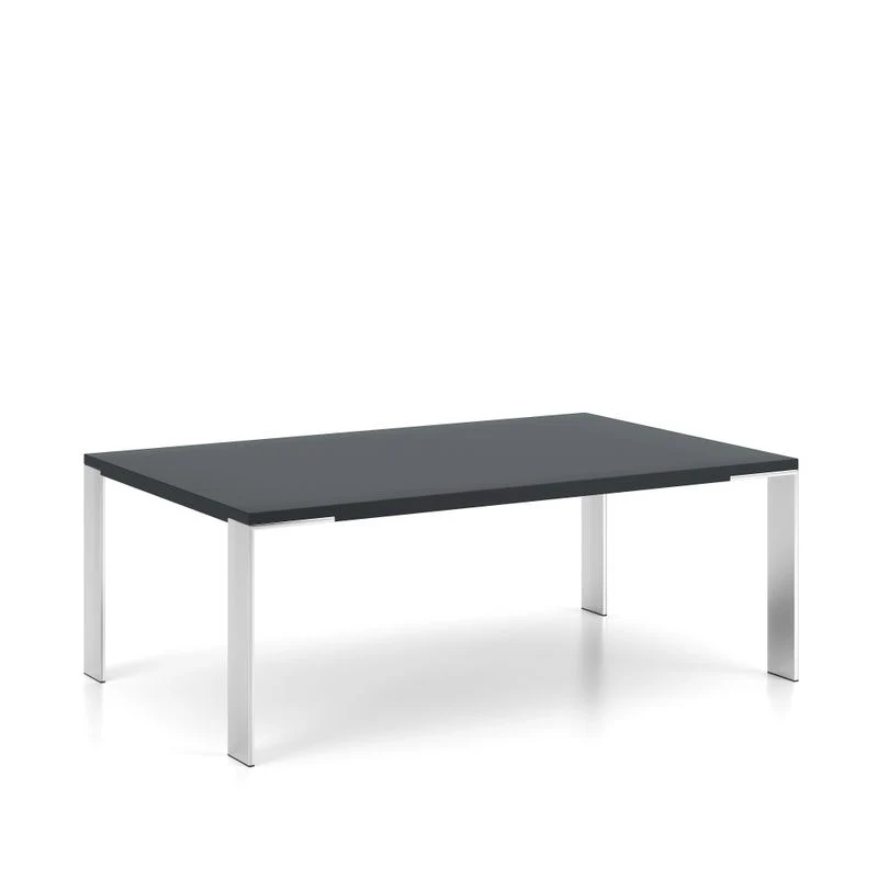 Nowy Styl Studio Beistelltisch