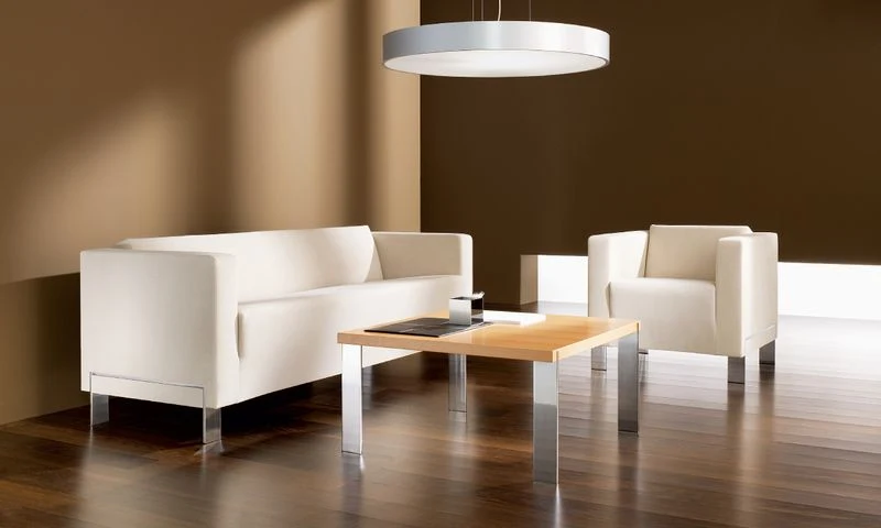 Nowy Styl Studio Beistelltisch