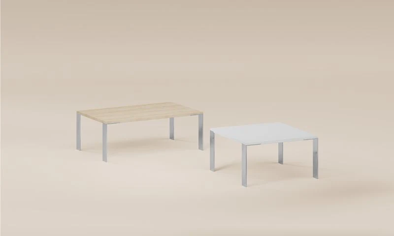 Nowy Styl Studio Beistelltisch